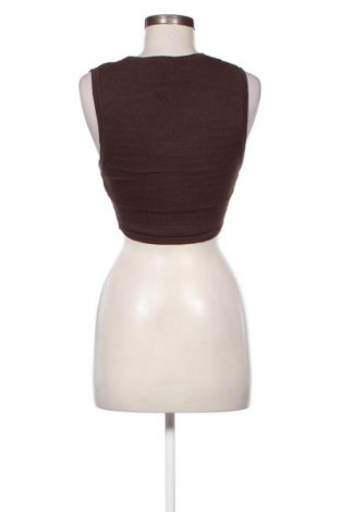 Dámský top Babaton, Velikost L, Barva Hnědá, Cena  489,00 Kč