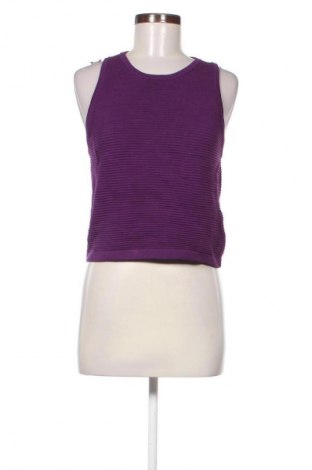 Dámsky top  Babaton, Veľkosť M, Farba Fialová, Cena  19,95 €