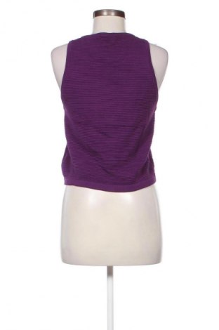 Dámsky top  Babaton, Veľkosť M, Farba Fialová, Cena  19,95 €