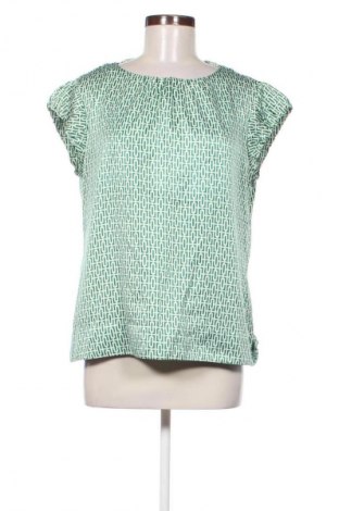 Damentop Banana Republic, Größe L, Farbe Mehrfarbig, Preis € 28,13