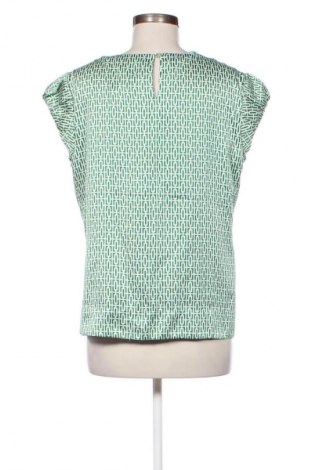 Damentop Banana Republic, Größe L, Farbe Mehrfarbig, Preis € 28,13