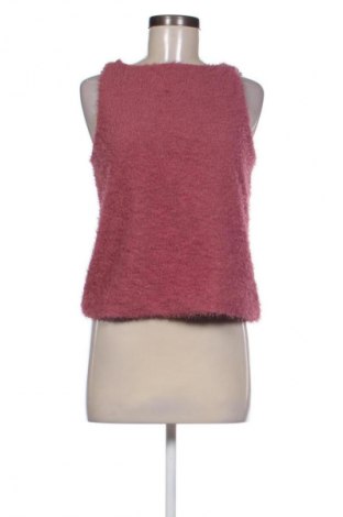 Damentop Banana Republic, Größe XS, Farbe Aschrosa, Preis 28,00 €