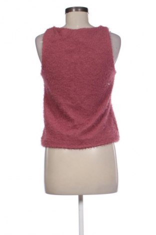 Damentop Banana Republic, Größe XS, Farbe Aschrosa, Preis 28,00 €