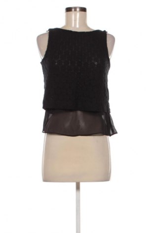 Dámsky top  Banana Republic, Veľkosť XS, Farba Čierna, Cena  28,13 €