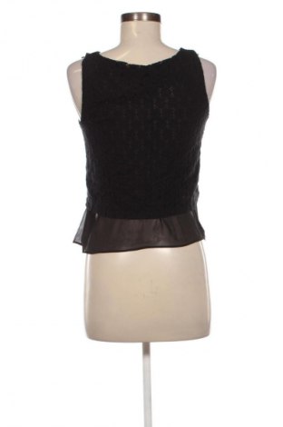 Dámsky top  Banana Republic, Veľkosť XS, Farba Čierna, Cena  28,13 €