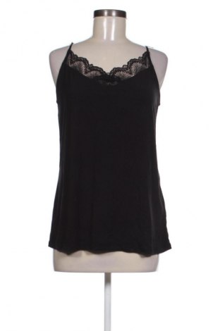 Dámský top Base Level, Velikost XL, Barva Černá, Cena  939,00 Kč