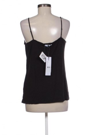 Dámský top Base Level, Velikost XL, Barva Černá, Cena  939,00 Kč