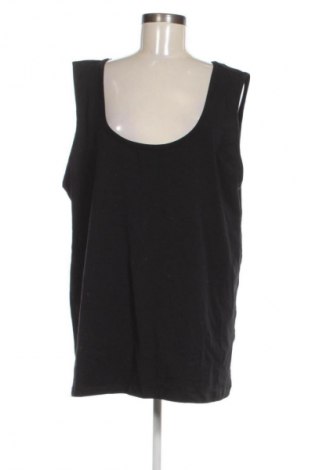 Dámský top Base Level, Velikost 3XL, Barva Černá, Cena  939,00 Kč