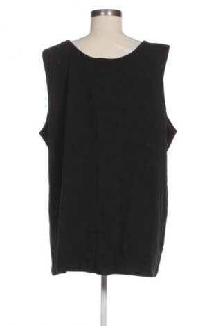 Dámský top Base Level, Velikost 3XL, Barva Černá, Cena  939,00 Kč
