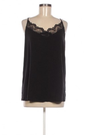 Γυναικείο τοπ Base Level, Μέγεθος XL, Χρώμα Μαύρο, Τιμή 37,99 €