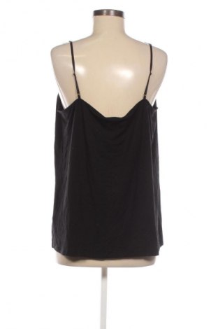 Γυναικείο τοπ Base Level, Μέγεθος XL, Χρώμα Μαύρο, Τιμή 37,99 €