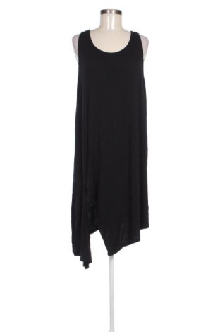 Top de femei Beach Time, Mărime 3XL, Culoare Negru, Preț 76,00 Lei