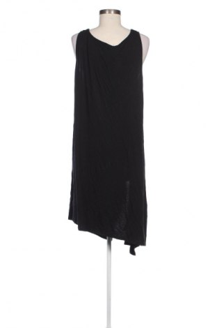 Top de femei Beach Time, Mărime 3XL, Culoare Negru, Preț 76,00 Lei