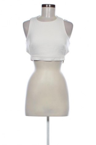 Dámský top Bebe Plus, Velikost L, Barva Bílá, Cena  367,00 Kč