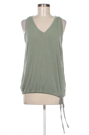 Dámsky top  Beloved, Veľkosť XXL, Farba Zelená, Cena  11,95 €