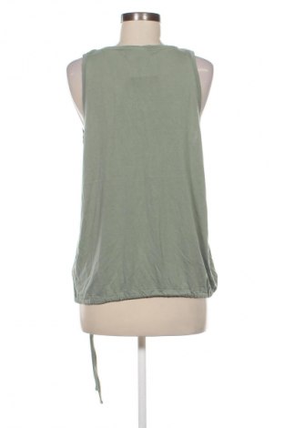 Dámsky top  Beloved, Veľkosť XXL, Farba Zelená, Cena  11,95 €