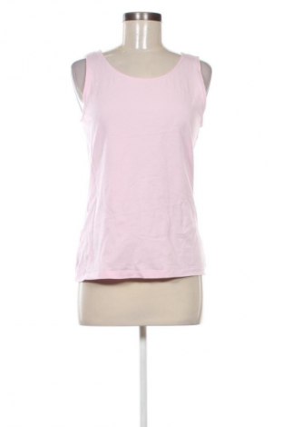 Dámsky top  Beloved, Veľkosť L, Farba Ružová, Cena  14,83 €