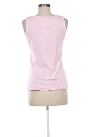 Dámsky top  Beloved, Veľkosť L, Farba Ružová, Cena  14,83 €