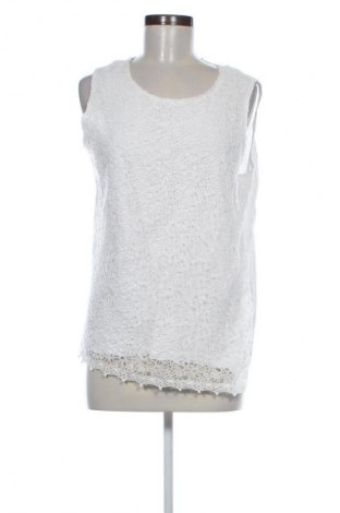 Női top Beloved, Méret XL, Szín Sokszínű, Ár 4 809 Ft