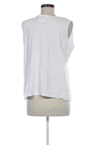 Női top Beloved, Méret XL, Szín Sokszínű, Ár 4 809 Ft