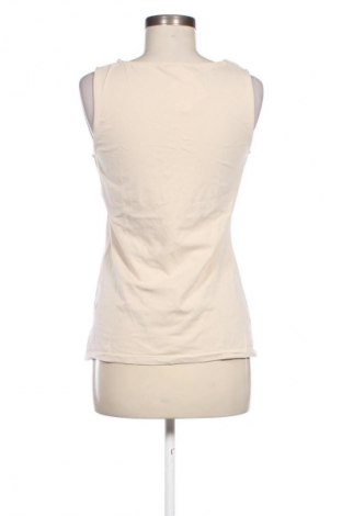 Γυναικείο τοπ Beloved, Μέγεθος L, Χρώμα  Μπέζ, Τιμή 9,99 €