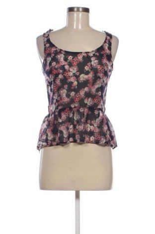 Dámsky top  Bershka, Veľkosť S, Farba Viacfarebná, Cena  9,95 €