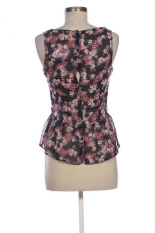 Dámsky top  Bershka, Veľkosť S, Farba Viacfarebná, Cena  9,95 €