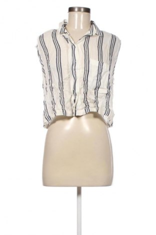 Női top Bershka, Méret L, Szín Sokszínű, Ár 3 709 Ft