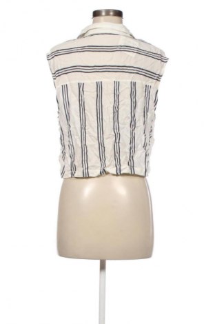 Női top Bershka, Méret L, Szín Sokszínű, Ár 3 709 Ft