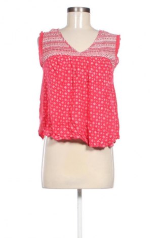 Női top Bershka, Méret S, Szín Sokszínű, Ár 4 309 Ft