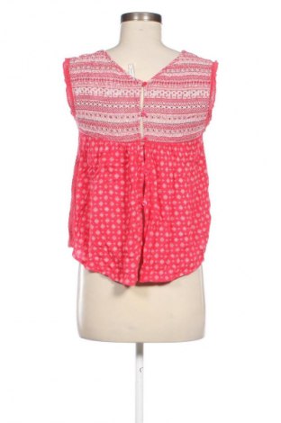 Női top Bershka, Méret S, Szín Sokszínű, Ár 4 309 Ft