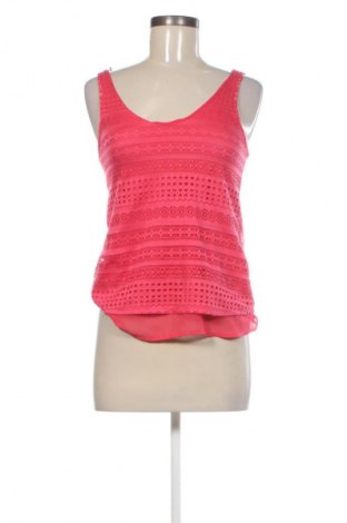 Dámsky top  Bershka, Veľkosť M, Farba Ružová, Cena  11,95 €