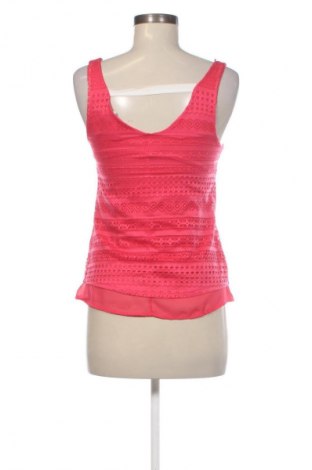 Dámsky top  Bershka, Veľkosť M, Farba Ružová, Cena  11,95 €