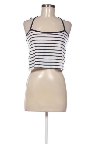 Dámsky top  Bershka, Veľkosť M, Farba Viacfarebná, Cena  11,95 €