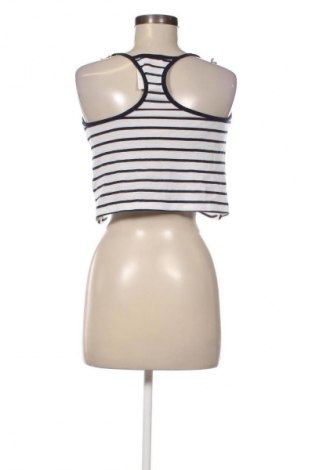 Dámsky top  Bershka, Veľkosť M, Farba Viacfarebná, Cena  11,95 €