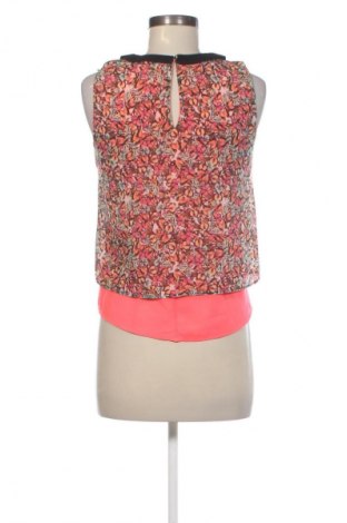 Damentop Bershka, Größe M, Farbe Mehrfarbig, Preis 12,99 €