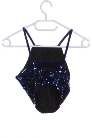 Damentop Bershka, Größe XS, Farbe Mehrfarbig, Preis 12,99 €