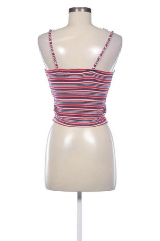 Dámsky top  Bershka, Veľkosť XS, Farba Viacfarebná, Cena  11,95 €
