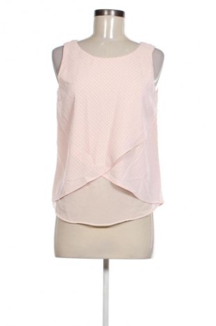 Top de femei Bershka, Mărime M, Culoare Multicolor, Preț 58,99 Lei