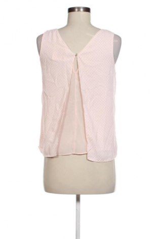 Top de femei Bershka, Mărime M, Culoare Multicolor, Preț 58,99 Lei