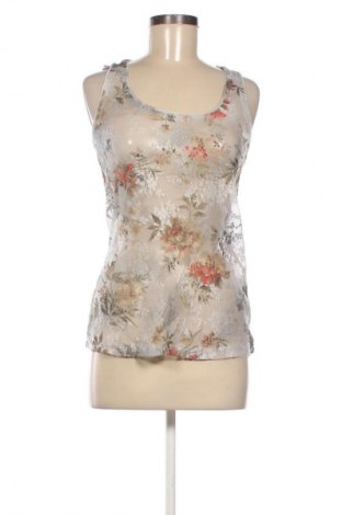 Damentop Bershka, Größe M, Farbe Mehrfarbig, Preis € 11,99