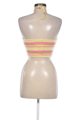 Női top Bershka, Méret XS, Szín Sokszínű, Ár 5 800 Ft