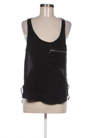 Дамски топ Bershka, Размер L, Цвят Многоцветен, Цена 29,00 лв.