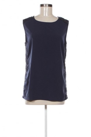 Damski top Betty Barclay, Rozmiar L, Kolor Niebieski, Cena 125,84 zł