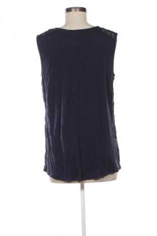 Damski top Betty Barclay, Rozmiar L, Kolor Niebieski, Cena 125,84 zł