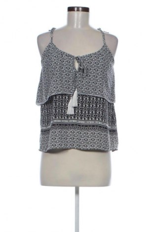 Top de femei Bik Bok, Mărime S, Culoare Multicolor, Preț 76,32 Lei