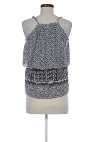 Top de femei Bik Bok, Mărime S, Culoare Multicolor, Preț 76,32 Lei