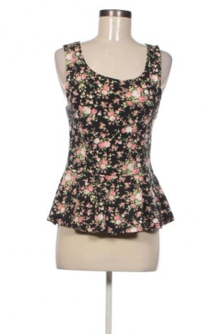 Dámsky top  Bik Bok, Veľkosť M, Farba Viacfarebná, Cena  8,95 €