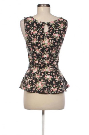 Dámsky top  Bik Bok, Veľkosť M, Farba Viacfarebná, Cena  8,95 €