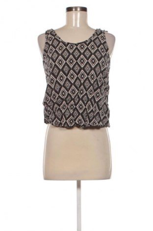 Top de femei Bik Bok, Mărime M, Culoare Multicolor, Preț 47,99 Lei